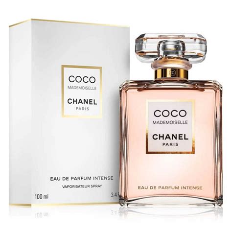 chanel coco mademoiselle parfém|Coco Chanel mademoiselle price check.